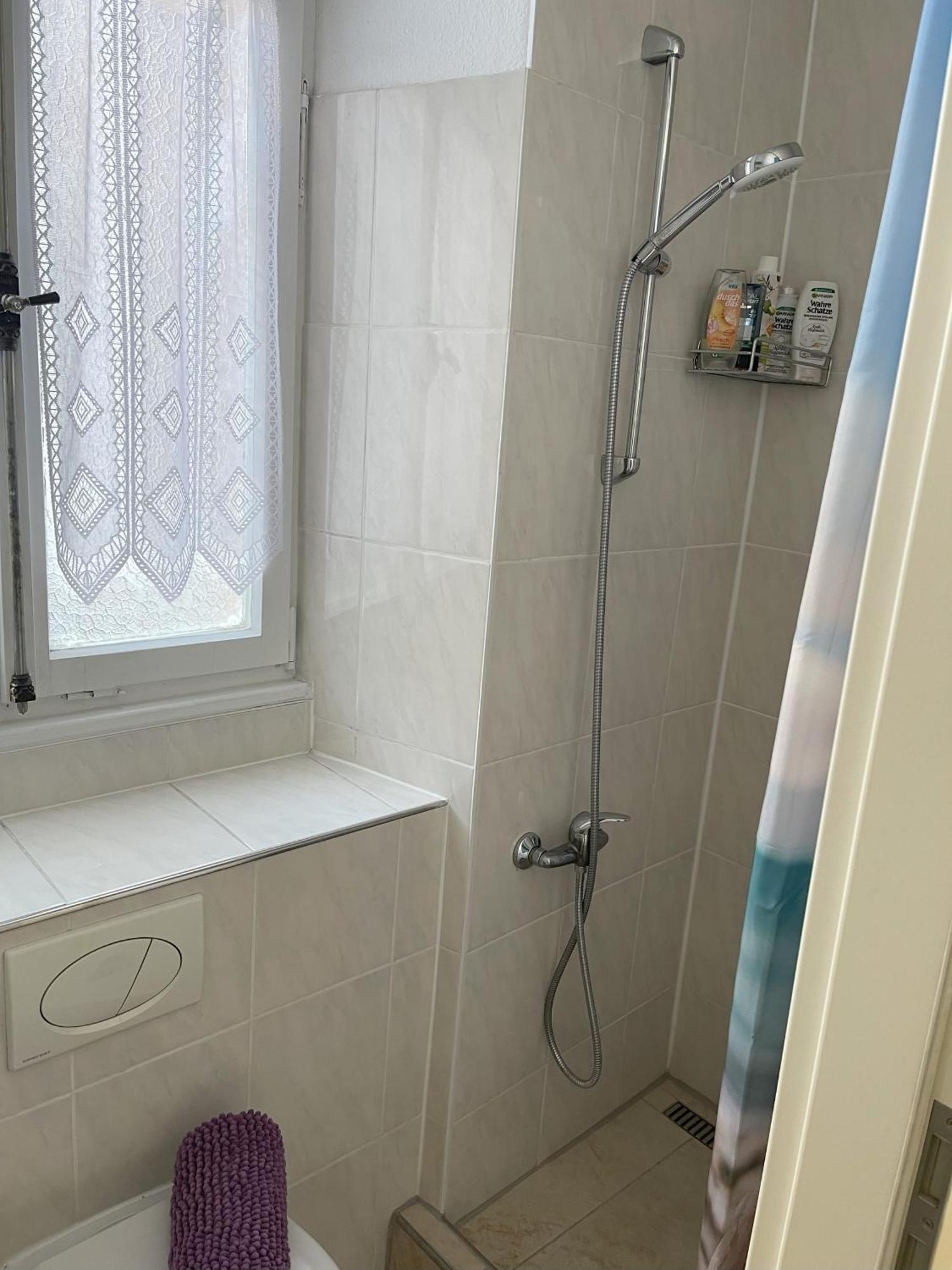 Apartamento Koenigsnachbar Ludwigsburg Exterior foto