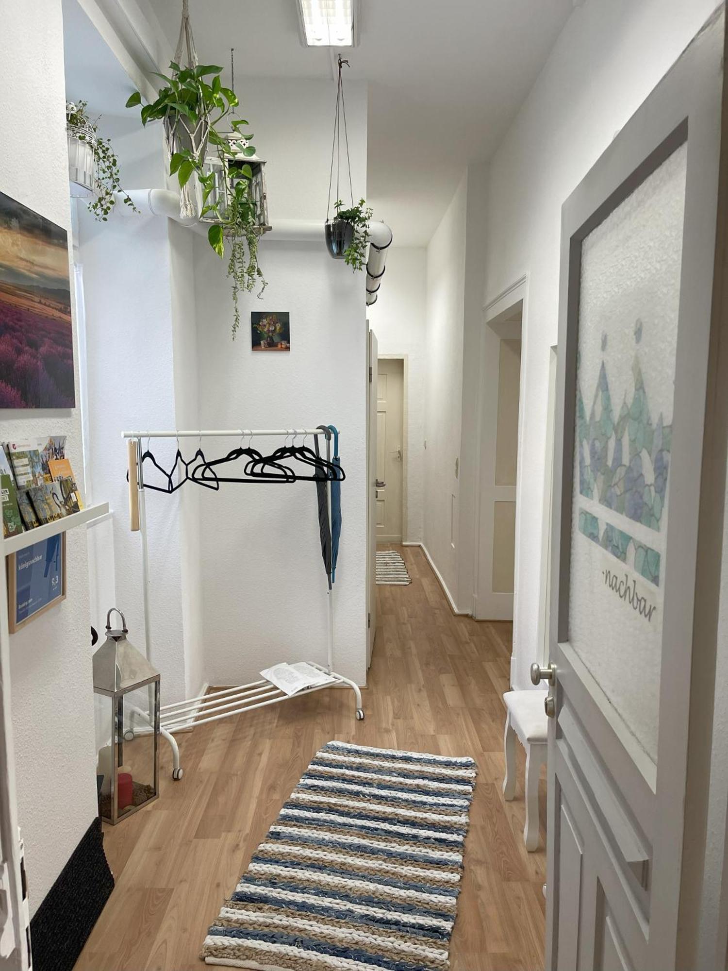 Apartamento Koenigsnachbar Ludwigsburg Exterior foto